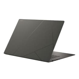 Asus ZenBook S16 UM5606WA-RK296W 16" Ryzen AI 9 5.1 GHz - SSD 1 TB - 32GB - AZERTY - Francese