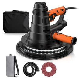 Tacklife PDS03B Levigatrici