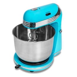 Robot da pasticceria Cecotec MiIXER EASY 4041 3,0000L Blu