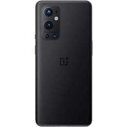OnePlus 9 Pro 256GB - Nero