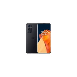 OnePlus 9 Pro 256GB - Nero
