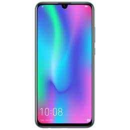 Honor 10 Lite 64GB - Blu