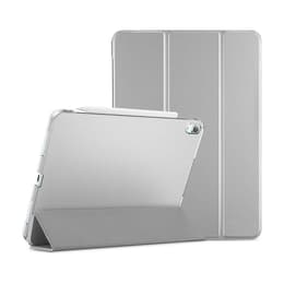 Cover iPad mini 6 - Silicone - Grigio