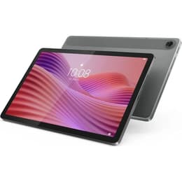 Lenovo Tab 64GB - Grigio - WiFi