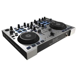 Hercules DJConsole RMX2 Accessori audio