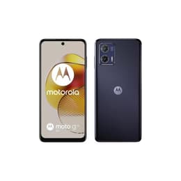 Motorola Moto G73 256GB - Blu - Dual-SIM