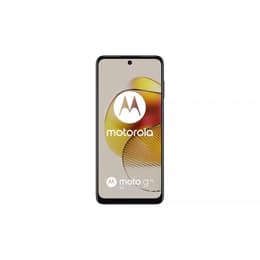 Motorola Moto G73 256GB - Blu