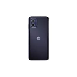 Motorola Moto G73 256GB - Blu