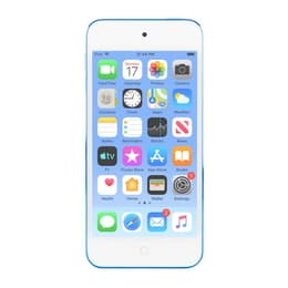 iPod touch 6 2007 32GB - Blu