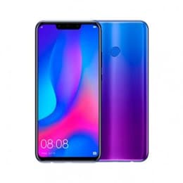 Huawei P Smart+ 2019