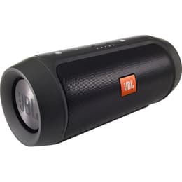 Altoparlanti Bluetooth Jbl Charge 2 Plus - Nero