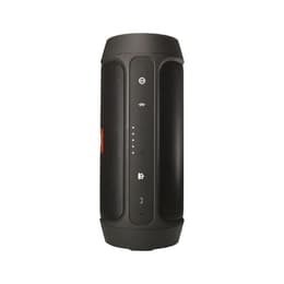 Altoparlanti Bluetooth Jbl Charge 2 Plus - Nero