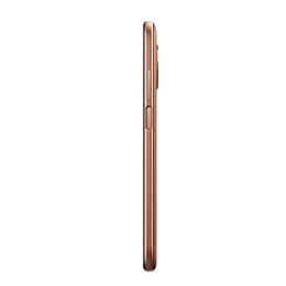 Nokia X20 128GB - Rosa