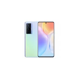 VIVO X70 Pro 256GB