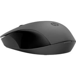 Hp 150 Mouse senza fili