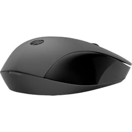 Hp 150 Mouse senza fili