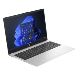 HP 255R G10 15" Ryzen 7 2.7 GHz - SSD 512 GB - 16GB - QWERTY - Italiano