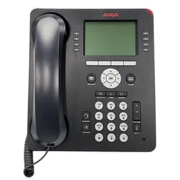 Avaya 9608 IP Telefoni fissi