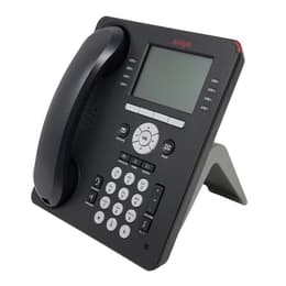 Avaya 9608 IP Telefoni fissi