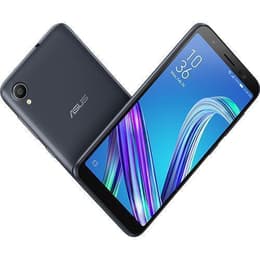 Asus ZenFone Live ZA550KL 16GB - Nero