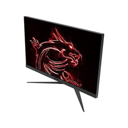 Schermo 24" LED FHD MSI Optix G242