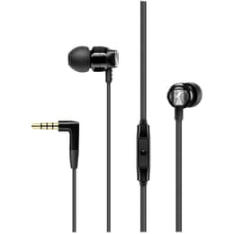 Auricolari Intrauricolari - Sennheiser CX 300S