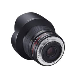 Samyang Obiettivi Nikon 14mm f/2.8