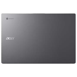 Acer Chromebook CB515-1W Core i3 1.7 GHz 128GB SSD - 8GB QWERTZ - Tedesco