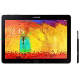 Galaxy Note (2014) (2011) - WiFi