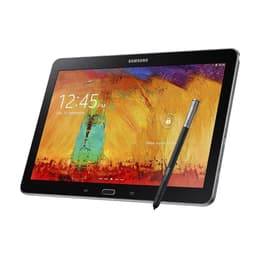 Galaxy Note (2014) (2011) - WiFi