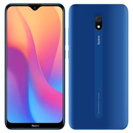 Xiaomi Redmi 8A 32GB - Blu