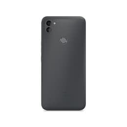 Gigaset GS5 Lite 64GB - Grigio