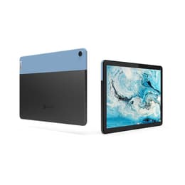 Lenovo IdeaPad Duet Chromebook Helio 2 GHz 128GB SSD - 4GB Senza tastiera