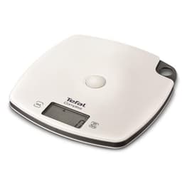 Tefal BC1000V1 Bilance da cucina