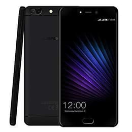 Leagoo T5 64GB - Nero