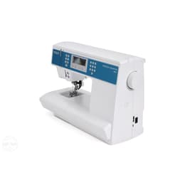 Pfaff Ambition Essential Macchine da cucire