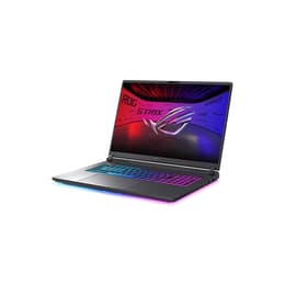 Asus ROG Strix G18 G815LP-S9005W 18" Core Ultra 9 2.7 GHz - SSD 1 TB - 32GB - NVIDIA GeForce RTX 5060 AZERTY - Francese