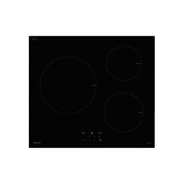 Sauter SPI9362B Placa Quente