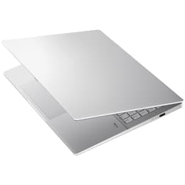 Asus VivoBook S16 S3607CA-RP008W 16" Core Ultra 7 2 GHz - SSD 1 TB - 16GB - QWERTY - Spagnolo