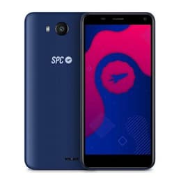 SPC 2501216A 16GB - Blu