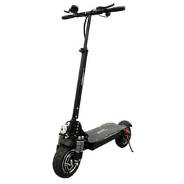 Hikerboy Turbo Monopattini