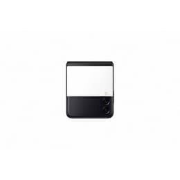 Galaxy Z Flip3 5G 128GB - Bianco