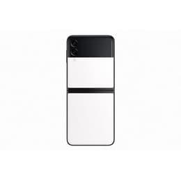 Galaxy Z Flip3 5G 128GB - Bianco