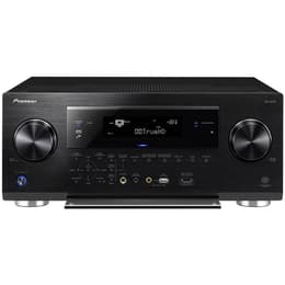Pioneer SC-LX72 Amplificatori