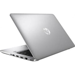 HP ProBook 455 G7 15" Ryzen 3 2.6 GHz - SSD 256 GB - 8GB - QWERTY - Inglese
