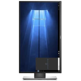 Schermo 23" LED Dell P2417H