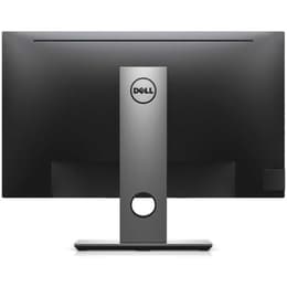 Schermo 23" LED Dell P2417H