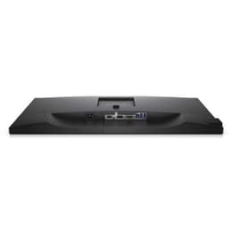 Schermo 23" LED Dell P2417H