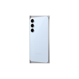 Galaxy S24 FE 256GB - Blu