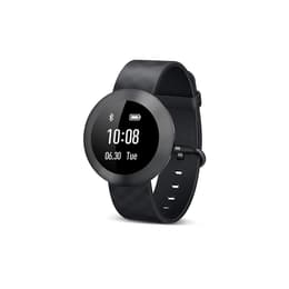 Smart Watch Huawei Bo - Nero (Midnight black)
